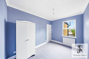 Photo 13- click for photo gallery